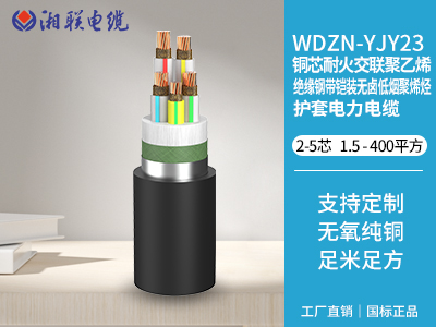 電纜接頭有哪些常見的故障類型？